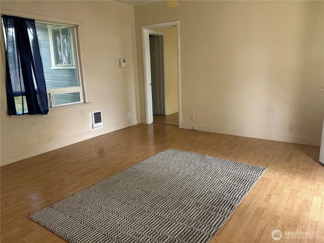 Property photo for 3102 Garfield Street, Longview photo 2
