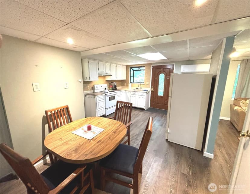 Property photo for 29115 140th Avenue Se, Auburn photo 19