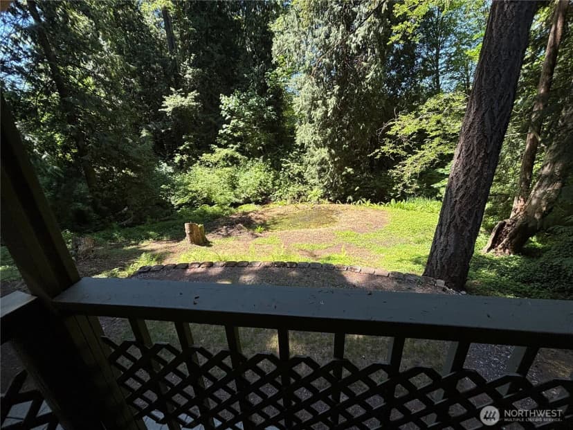 Property photo for 29115 140th Avenue Se, Auburn photo 26