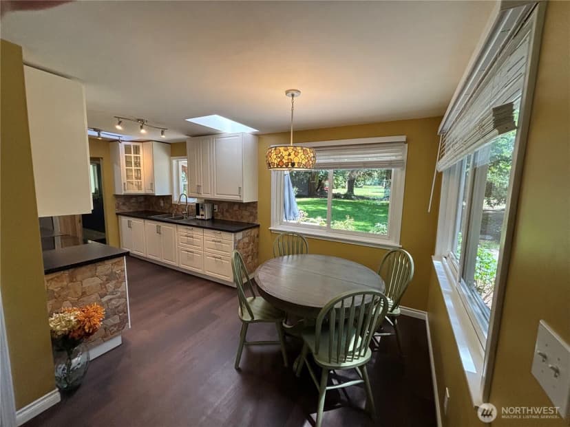 Property photo for 29115 140th Avenue Se, Auburn photo 8