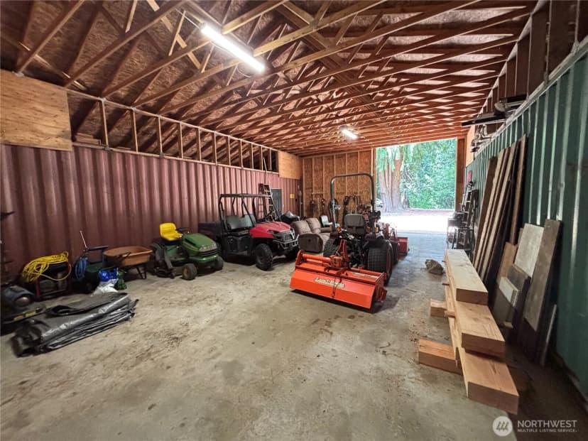 Property photo for 29115 140th Avenue Se, Auburn photo 36