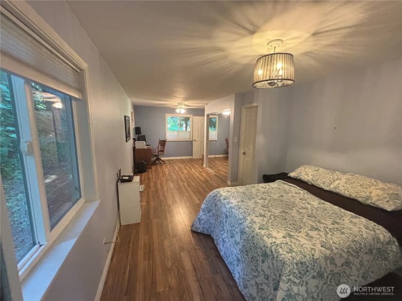 Property photo for 29115 140th Avenue Se, Auburn photo 13