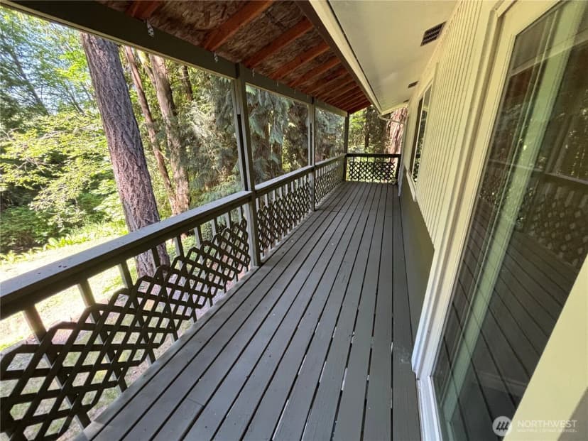 Property photo for 29115 140th Avenue Se, Auburn photo 24