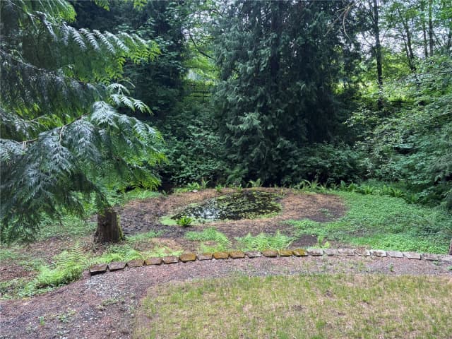 Property photo for 29115 140th Avenue Se, Auburn photo 4