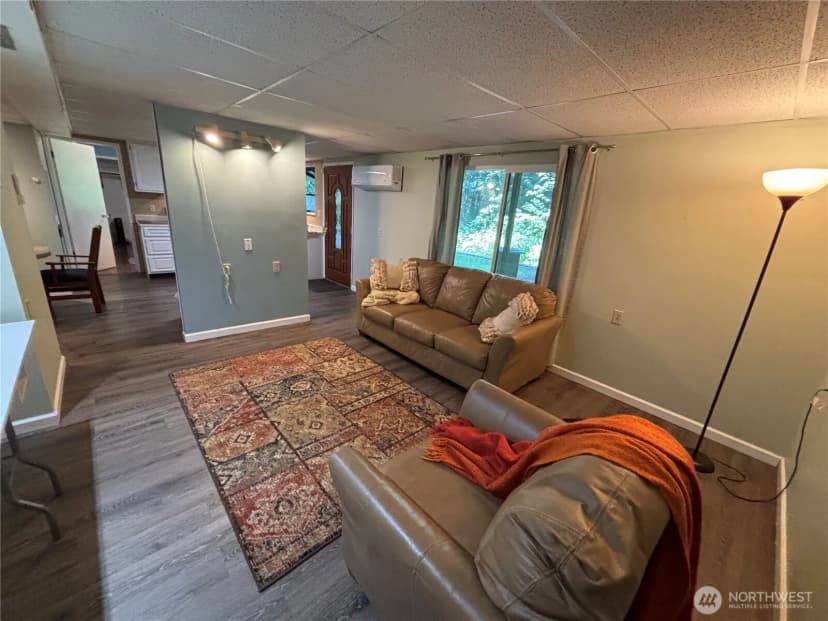 Property photo for 29115 140th Avenue Se, Auburn photo 18