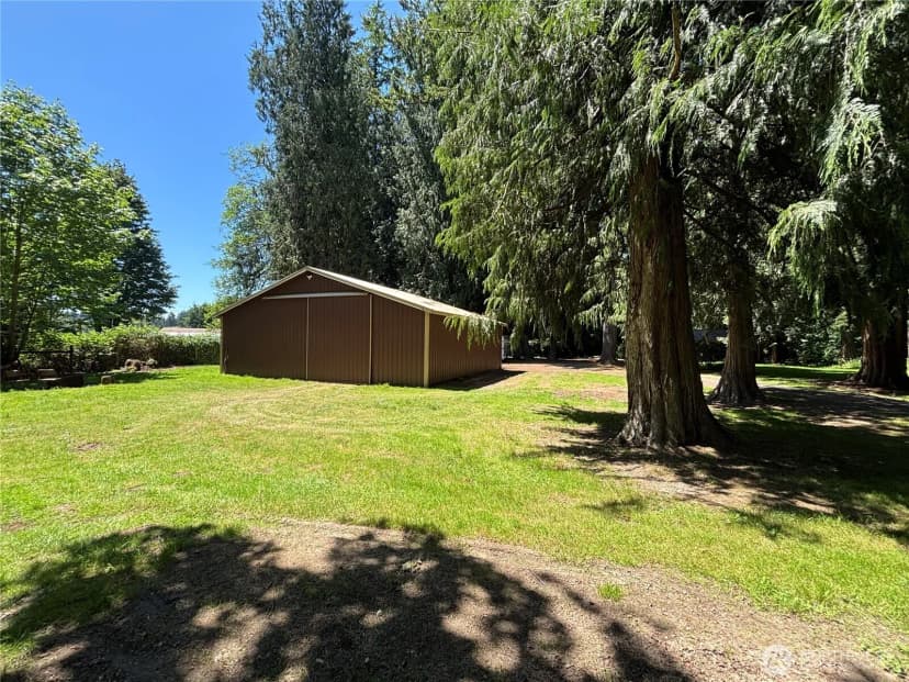 Property photo for 29115 140th Avenue Se, Auburn photo 5