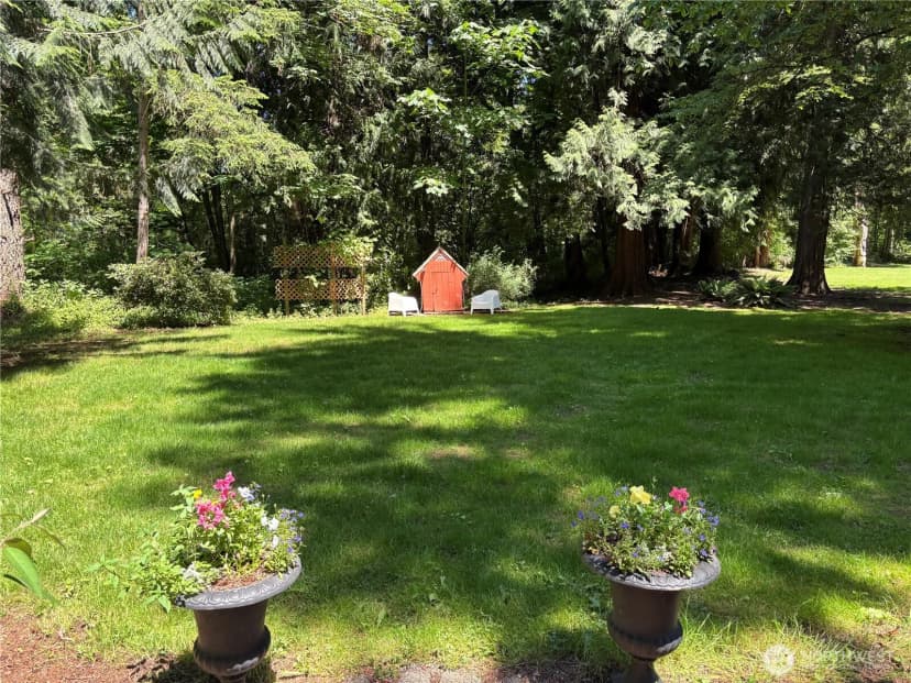 Property photo for 29115 140th Avenue Se, Auburn photo 27