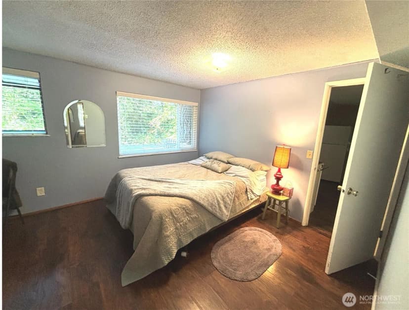 Property photo for 29115 140th Avenue Se, Auburn photo 20
