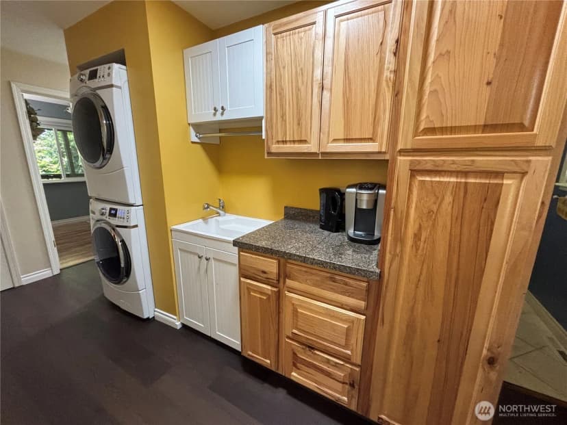 Property photo for 29115 140th Avenue Se, Auburn photo 10