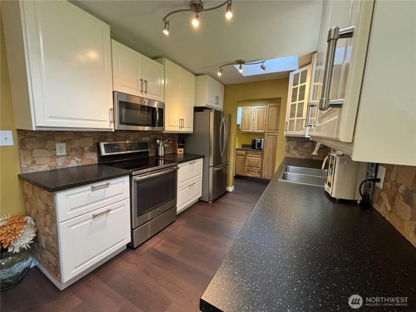 Property photo for 29115 140th Avenue Se, Auburn photo 9