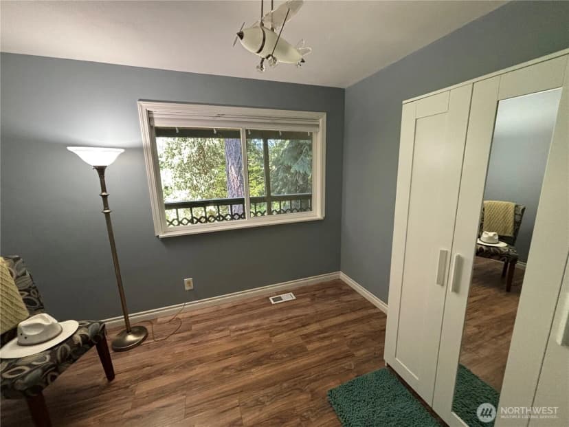 Property photo for 29115 140th Avenue Se, Auburn photo 16