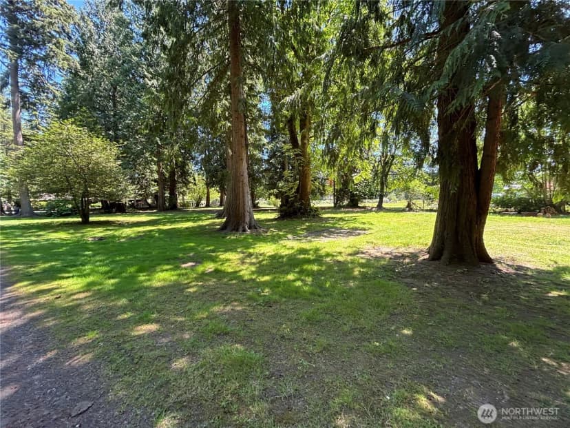 Property photo for 29115 140th Avenue Se, Auburn photo 29
