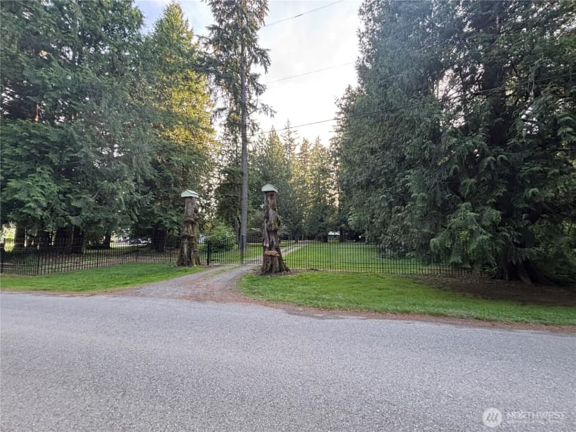 Property photo for 29115 140th Avenue Se, Auburn photo 39
