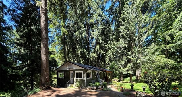 Property photo for 29115 140th Avenue Se, Auburn