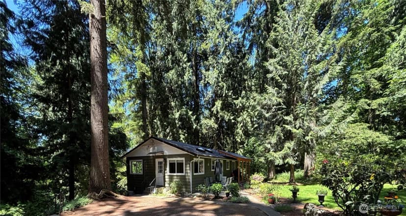 Property photo for 29115 140th Avenue Se, Auburn