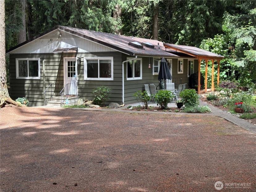 Property photo for 29115 140th Avenue Se, Auburn photo 22