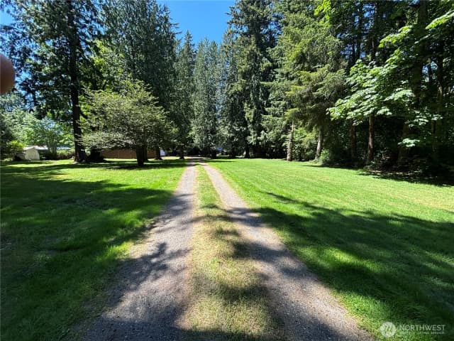 Property photo for 29115 140th Avenue Se, Auburn photo 2