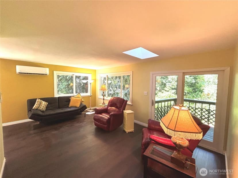 Property photo for 29115 140th Avenue Se, Auburn photo 6