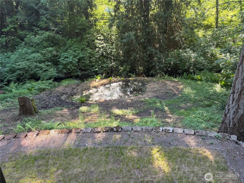Property photo for 29115 140th Avenue Se, Auburn photo 30