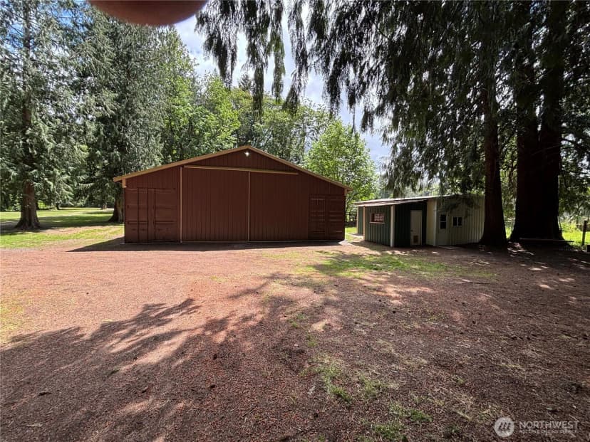 Property photo for 29115 140th Avenue Se, Auburn photo 34