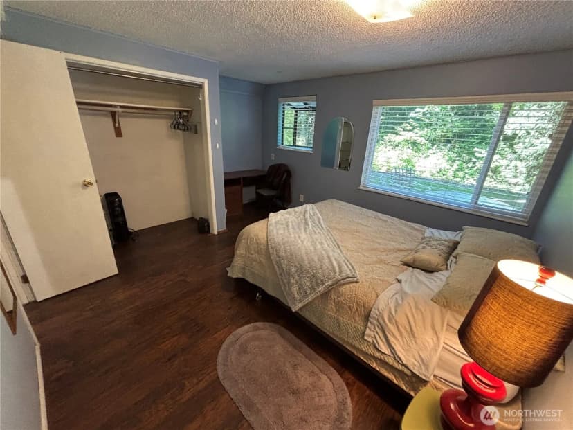 Property photo for 29115 140th Avenue Se, Auburn photo 21