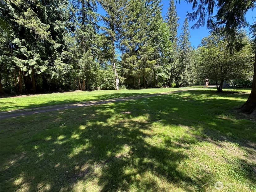 Property photo for 29115 140th Avenue Se, Auburn photo 28