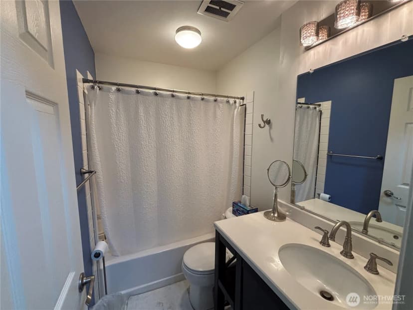 Property photo for 29115 140th Avenue Se, Auburn photo 15