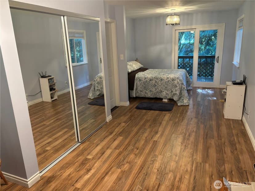 Property photo for 29115 140th Avenue Se, Auburn photo 12