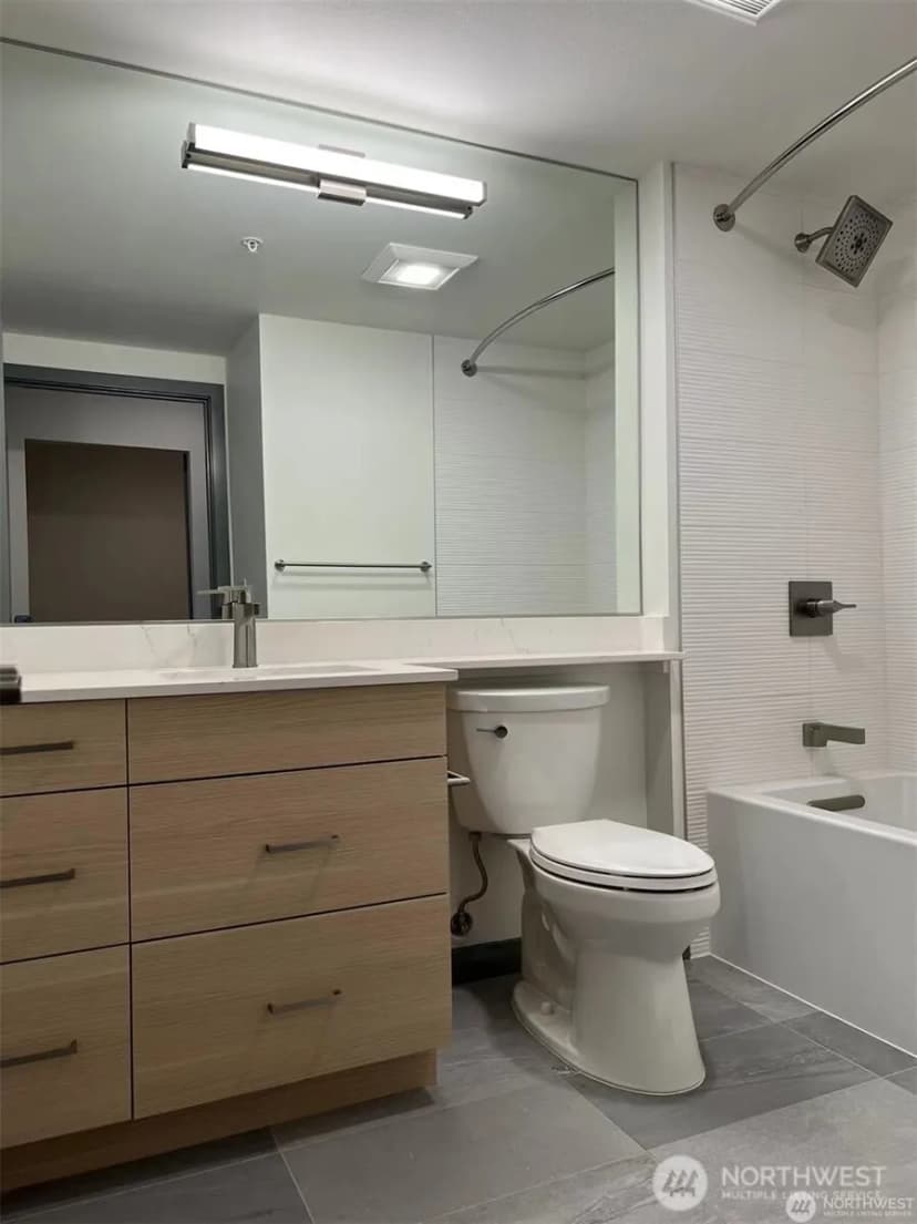 Property photo for 11903 Ne 128th Street #412, Kirkland photo 15