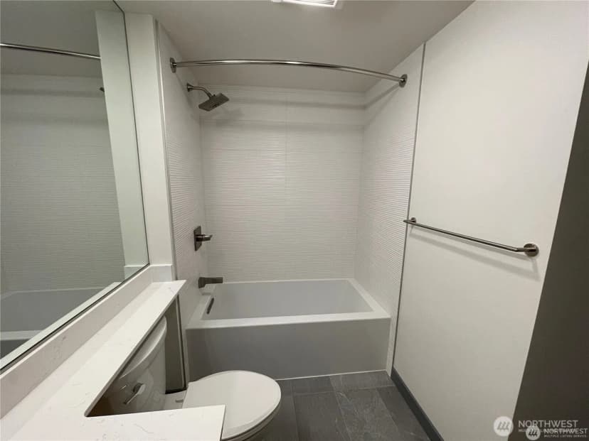 Property photo for 11903 Ne 128th Street #412, Kirkland photo 14