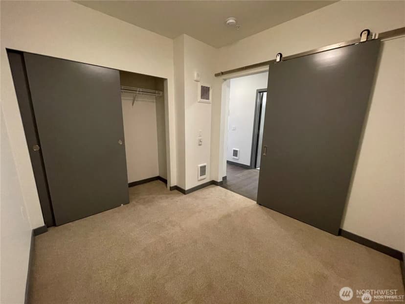 Property photo for 11903 Ne 128th Street #412, Kirkland photo 16