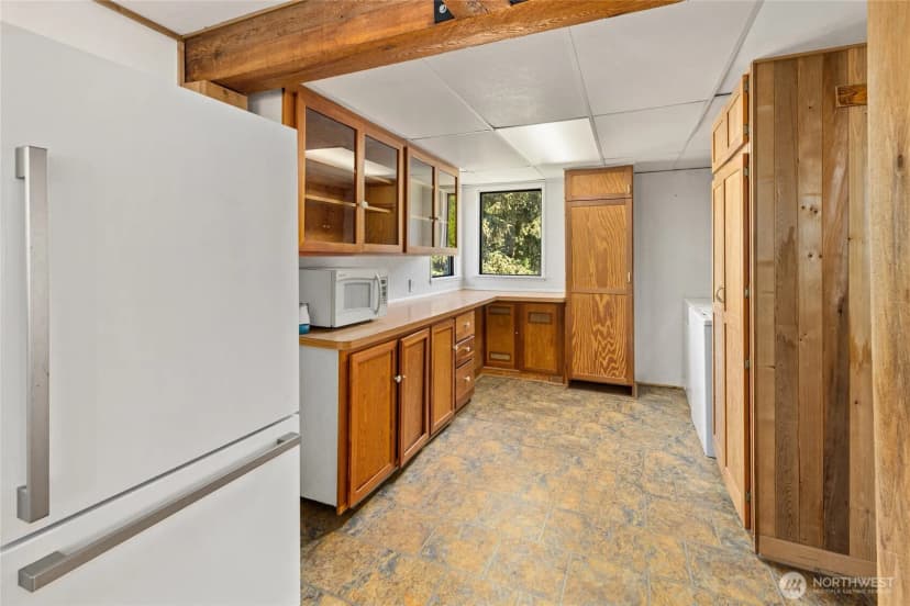 Property photo for 401 S 1st Street, Roslyn photo 20