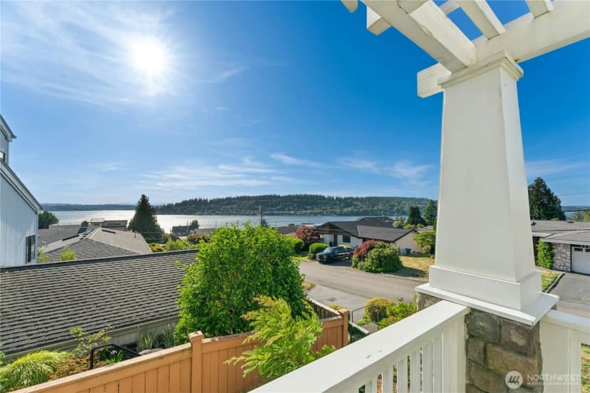 Property photo for 1203 N 36th Street, Renton photo 30