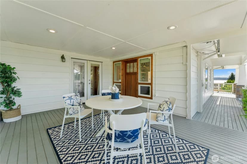 Property photo for 1203 N 36th Street, Renton photo 4