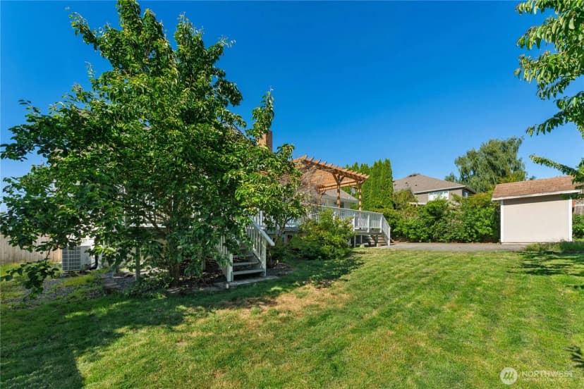 Property photo for 1203 N 36th Street, Renton photo 32