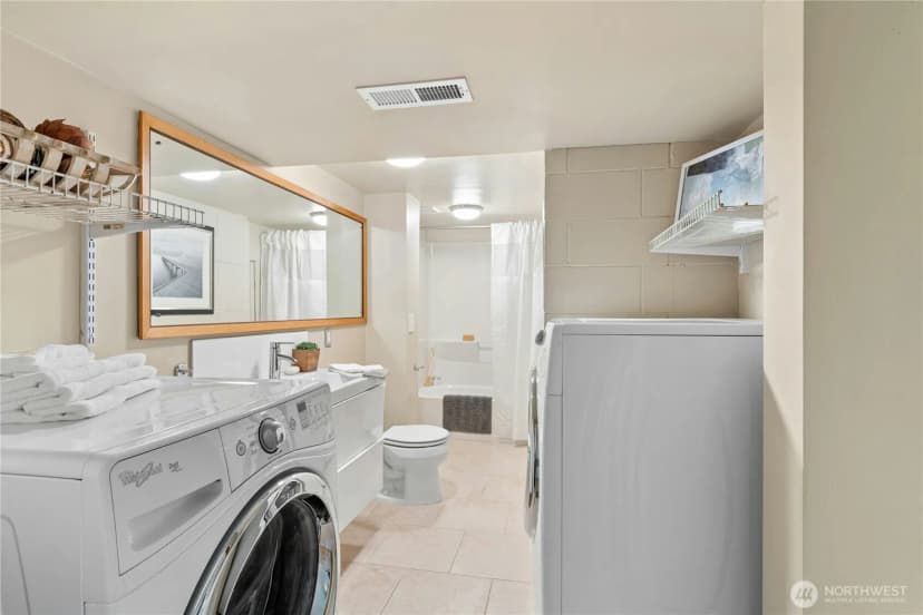 Property photo for 1203 N 36th Street, Renton photo 21