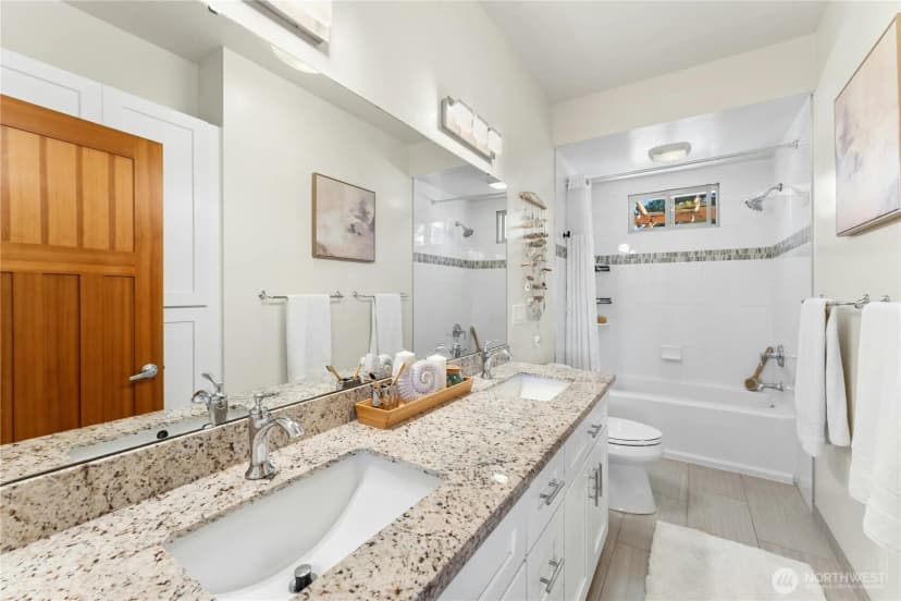 Property photo for 1203 N 36th Street, Renton photo 13