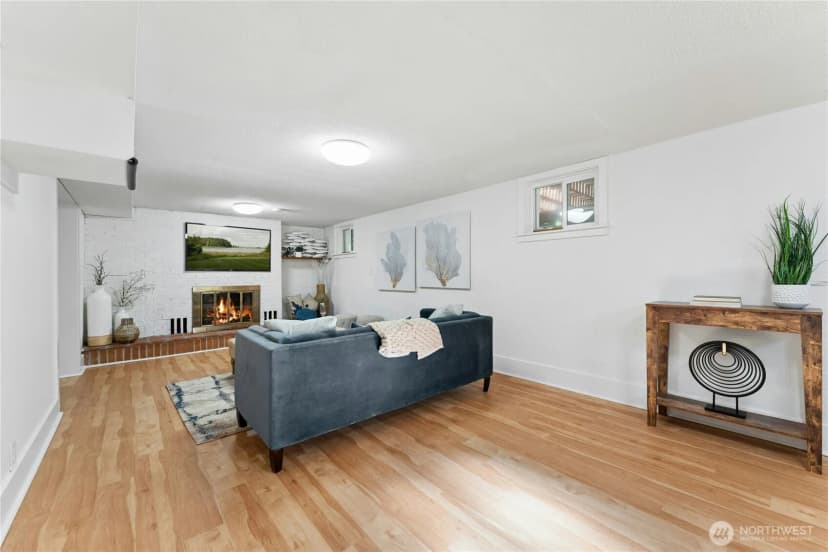 Property photo for 1203 N 36th Street, Renton photo 18