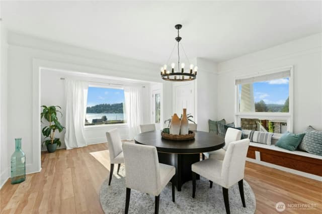 Property photo for 1203 N 36th Street, Renton photo 5