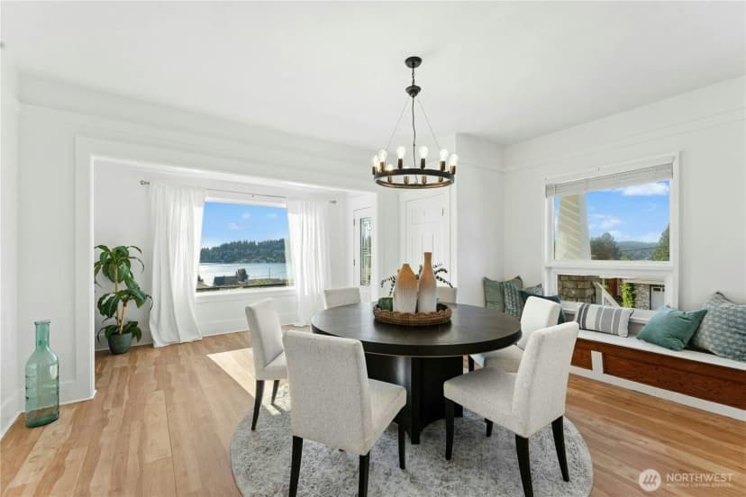 Property photo for 1203 N 36th Street, Renton photo 5