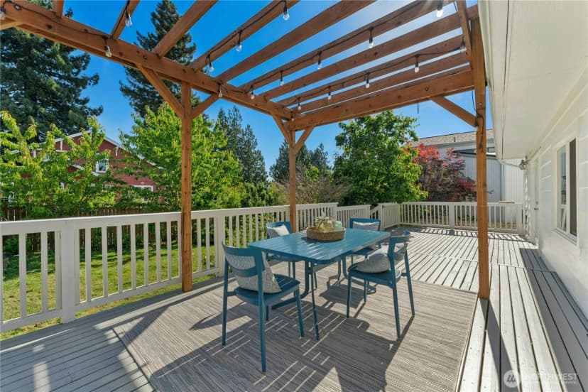 Property photo for 1203 N 36th Street, Renton photo 28