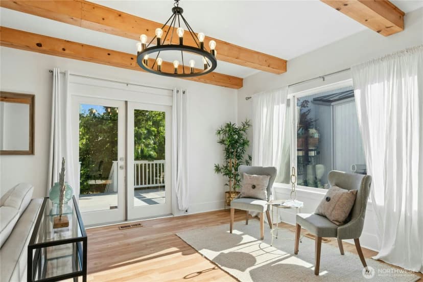 Property photo for 1203 N 36th Street, Renton photo 7