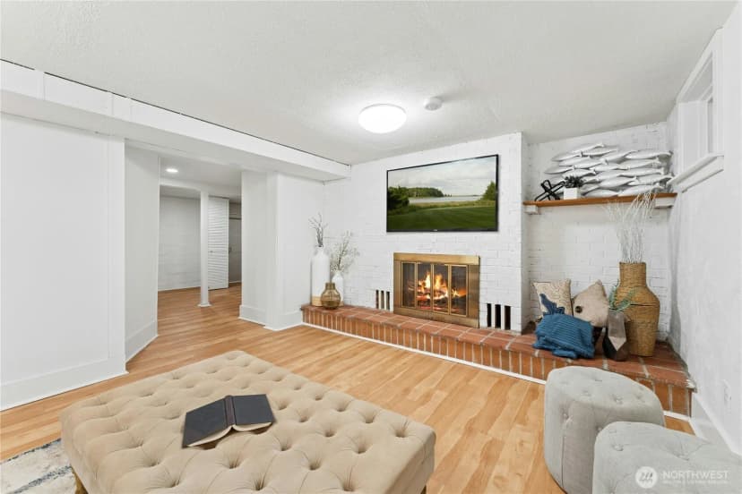 Property photo for 1203 N 36th Street, Renton photo 17