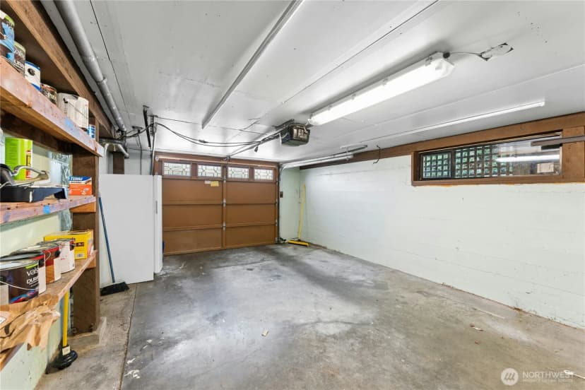 Property photo for 1203 N 36th Street, Renton photo 23