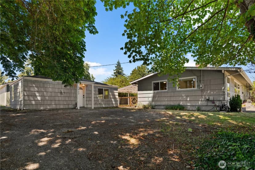 Property photo for 1920 To 1922 N Mason Avenue, Tacoma photo 27