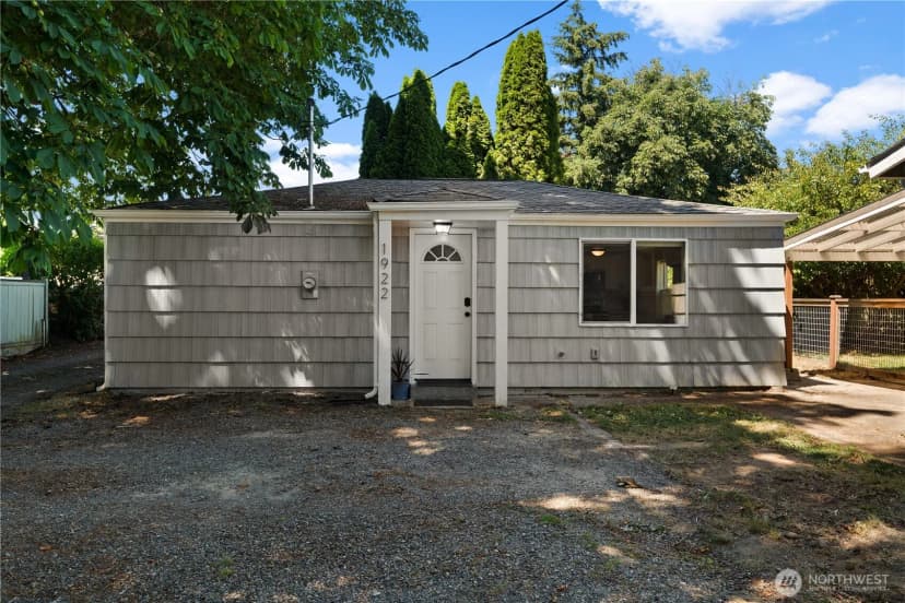 Property photo for 1920 To 1922 N Mason Avenue, Tacoma photo 28