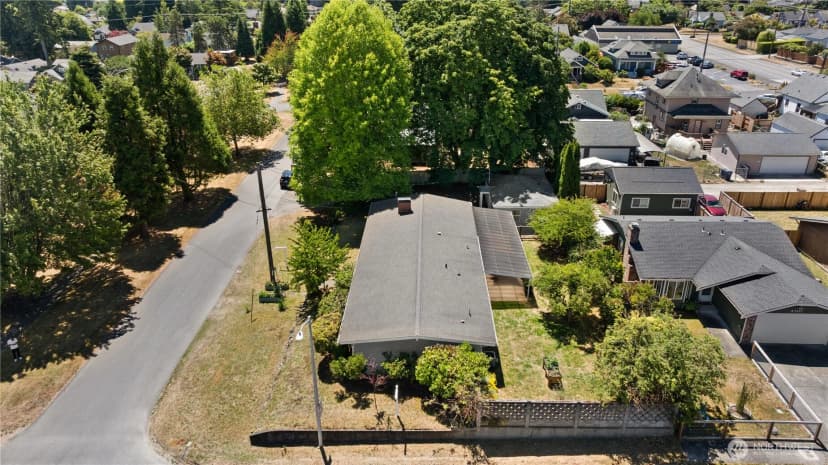 Property photo for 1920 To 1922 N Mason Avenue, Tacoma photo 38