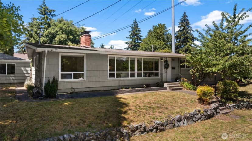 Property photo for 1920 To 1922 N Mason Avenue, Tacoma photo 37