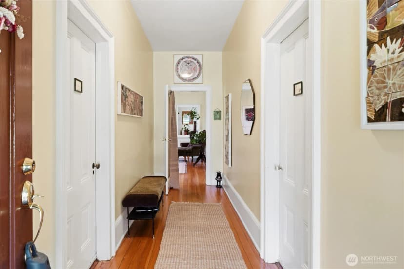Property photo for 538 Adams Street, Port Townsend photo 7