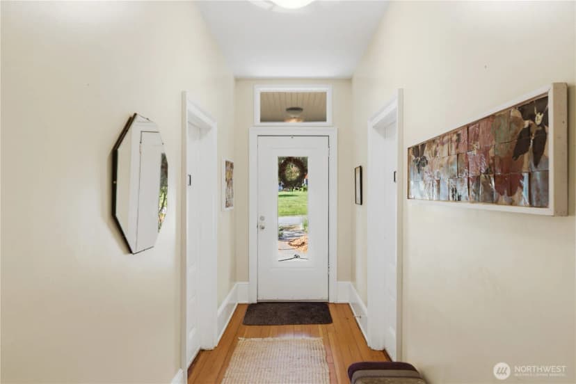 Property photo for 538 Adams Street, Port Townsend photo 6